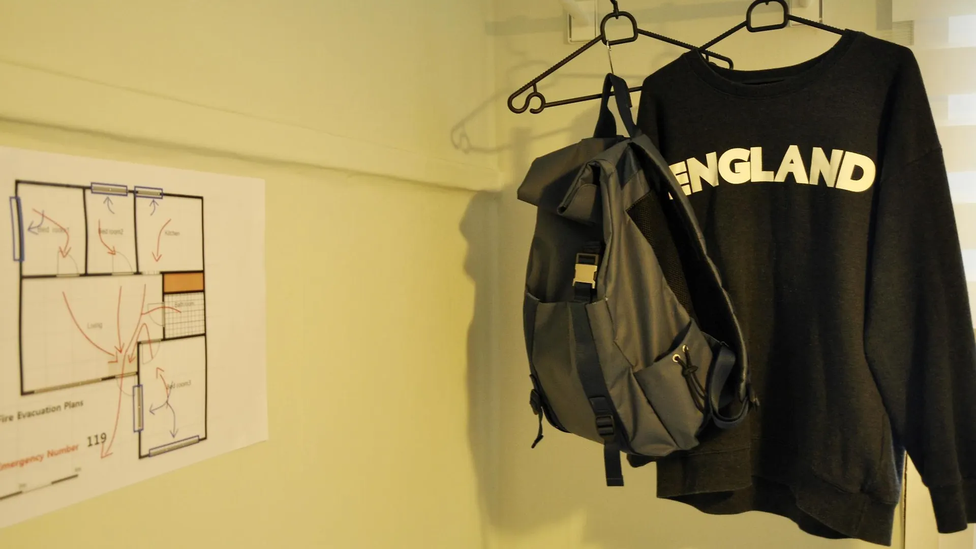 Vin Guesthouse Seoul