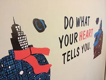 Vin Guesthouse Seoul Vandrerhjem